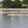 2010 &raquo; Regatta_Wolfsburg